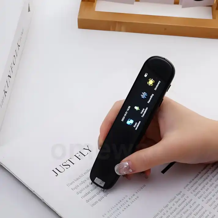 thumb image